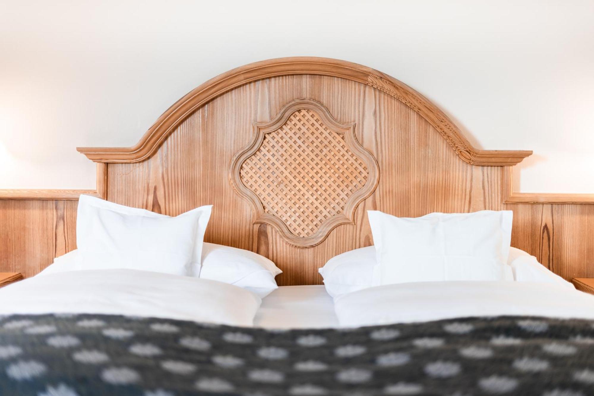 Naturhotel Leitlhof Hotel 4*