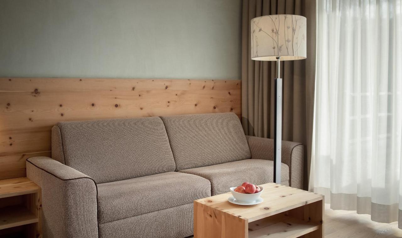 Naturhotel Leitlhof Hotel 4*